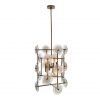 Люстра ARTERIORS Pandora