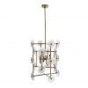 Люстра ARTERIORS Pandora