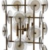 Люстра ARTERIORS Pandora