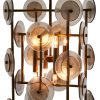 Люстра ARTERIORS Pandora