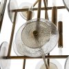 Люстра ARTERIORS Pandora