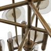 Люстра ARTERIORS Pandora