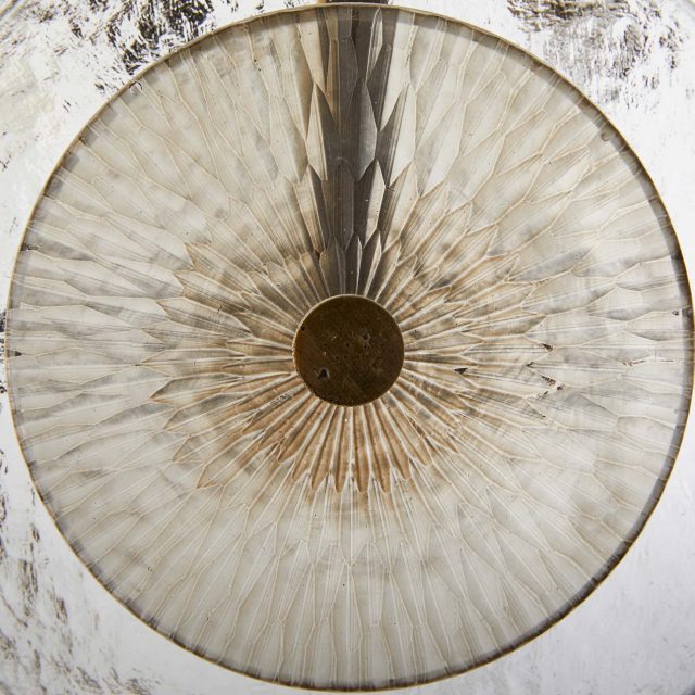 Люстра ARTERIORS Pandora