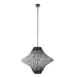 Люстра ARTERIORS Paradisa