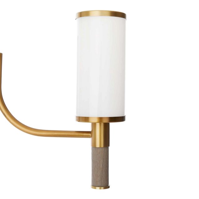 Люстра ARTERIORS Paulino