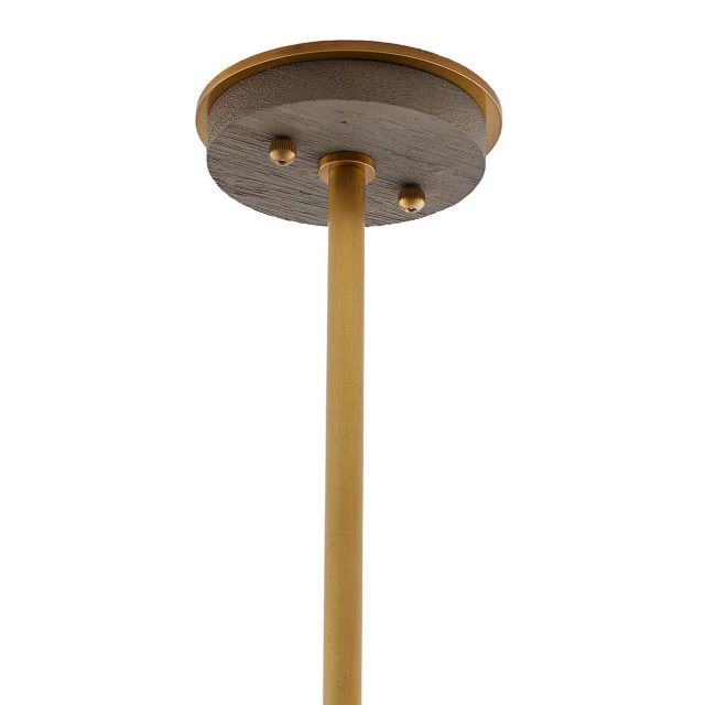 Люстра ARTERIORS Paulino