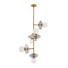 Люстра ARTERIORS Pimpri