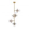 Люстра ARTERIORS Pimpri