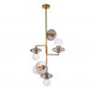 Люстра ARTERIORS Pimpri