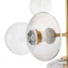 Люстра ARTERIORS Pimpri