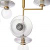 Люстра ARTERIORS Pimpri