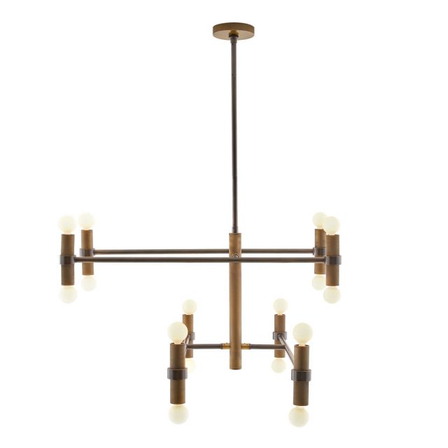Люстра ARTERIORS Plano