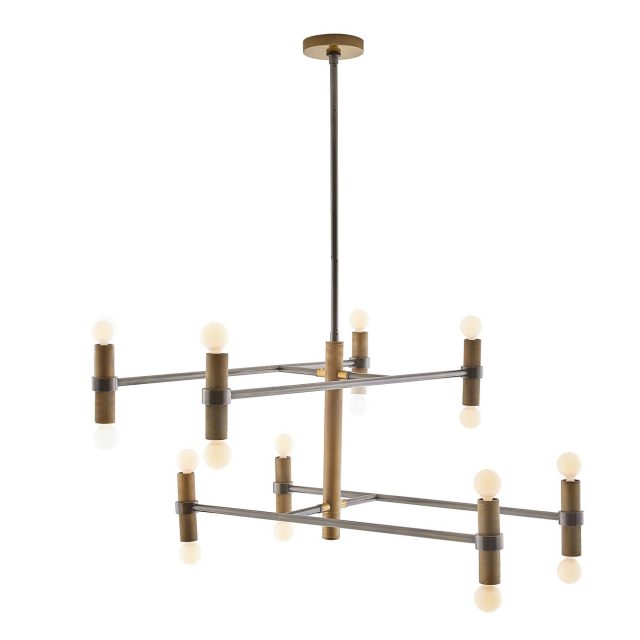 Люстра ARTERIORS Plano