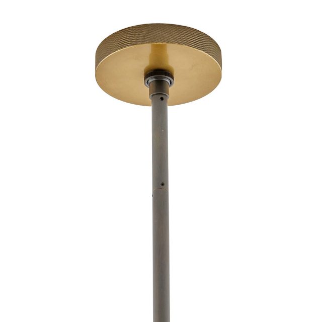 Люстра ARTERIORS Plano