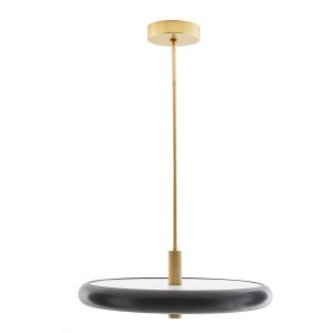 Люстра ARTERIORS Plato