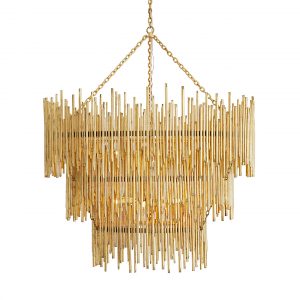 Люстра ARTERIORS Prescott