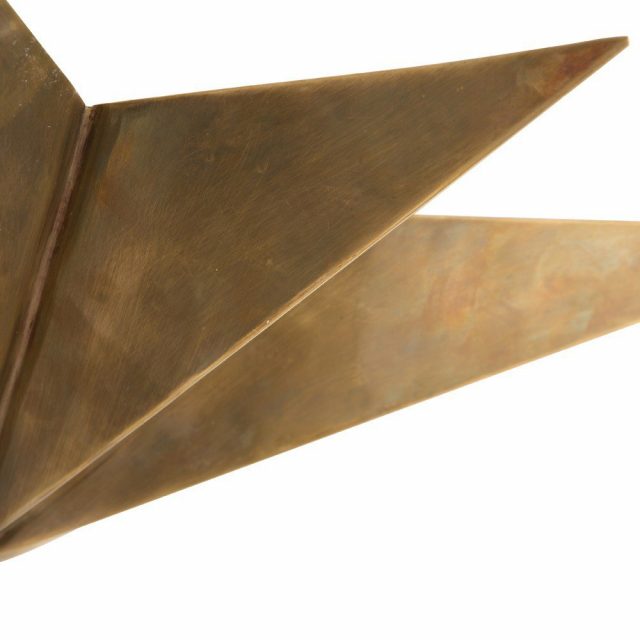 Люстра ARTERIORS REX PENDANT