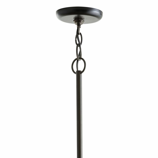 Люстра ARTERIORS ROOK SMALL PENDANT