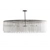 Люстра ARTERIORS ROYALTON LARGE