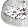 Люстра ARTERIORS ROYALTON LARGE