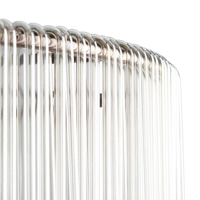 Люстра ARTERIORS ROYALTON LARGE