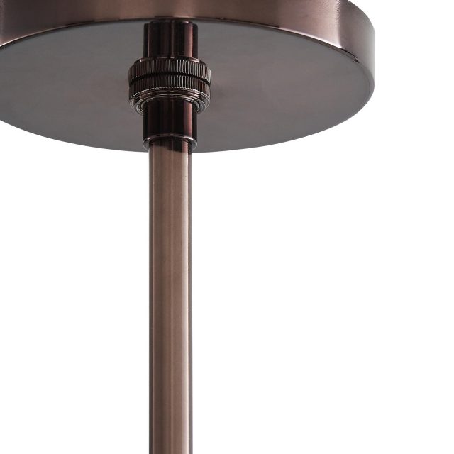 Люстра ARTERIORS ROYALTON LARGE