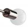 Люстра ARTERIORS ROYALTON LARGE
