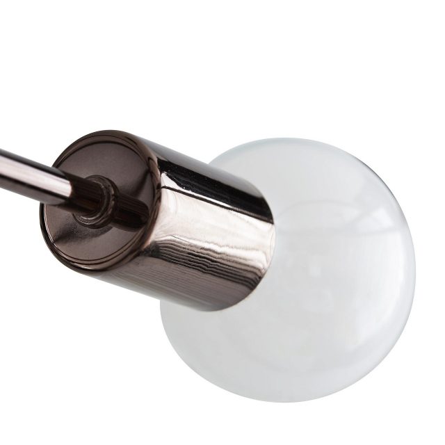 Люстра ARTERIORS ROYALTON LARGE