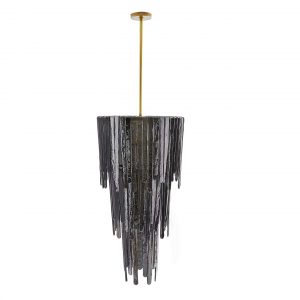 Люстра ARTERIORS Raine