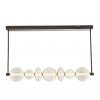 Люстра ARTERIORS Raphael