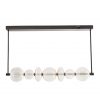 Люстра ARTERIORS Raphael
