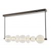 Люстра ARTERIORS Raphael