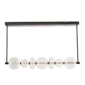 Люстра ARTERIORS Raphael