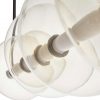 Люстра ARTERIORS Raphael
