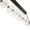 Люстра ARTERIORS Raphael