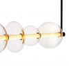 Люстра ARTERIORS Raphael