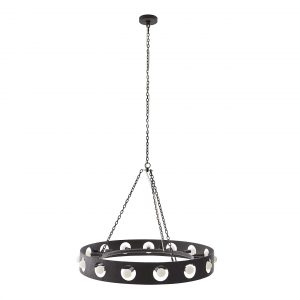 Люстра ARTERIORS Redondo