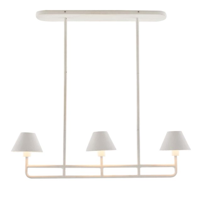 Люстра ARTERIORS Remy