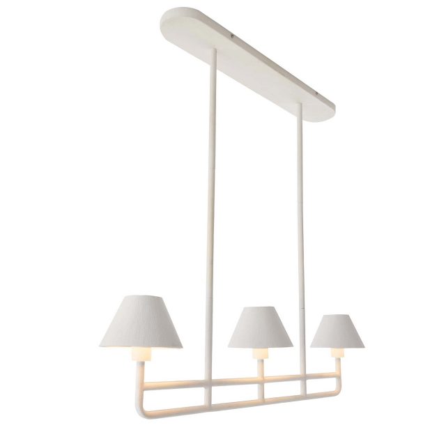 Люстра ARTERIORS Remy