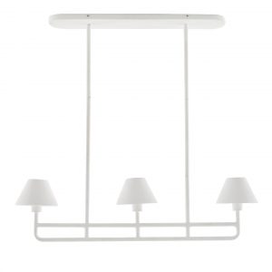 Люстра ARTERIORS Remy