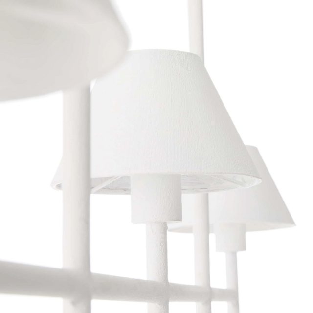 Люстра ARTERIORS Remy