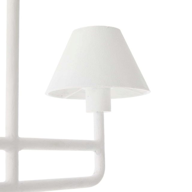 Люстра ARTERIORS Remy