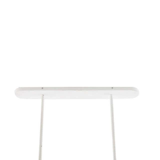 Люстра ARTERIORS Remy