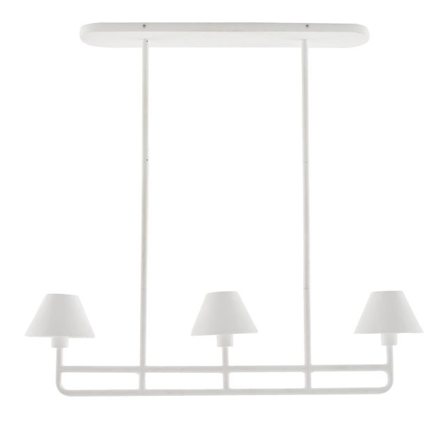 Люстра ARTERIORS Remy
