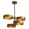 Люстра ARTERIORS Rocco
