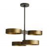 Люстра ARTERIORS Rocco