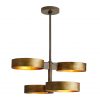 Люстра ARTERIORS Rocco