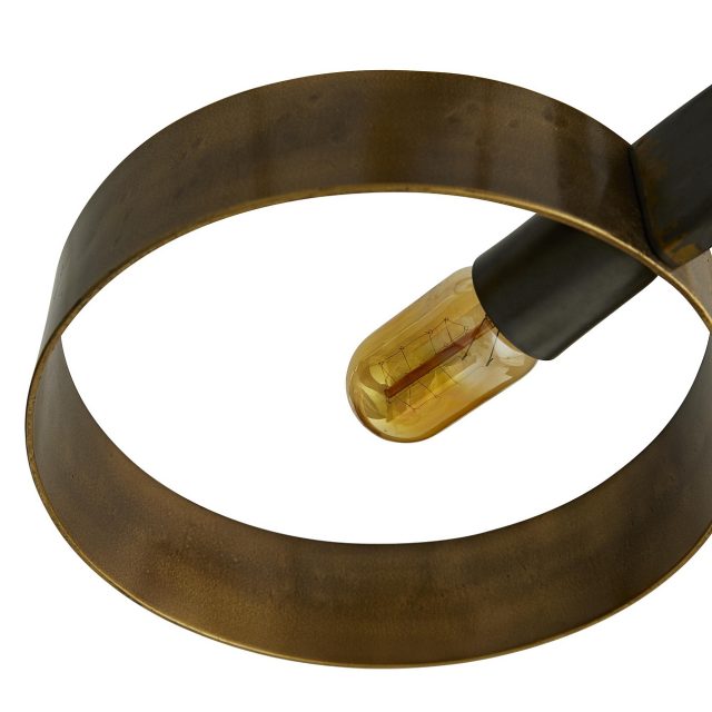 Люстра ARTERIORS Rocco