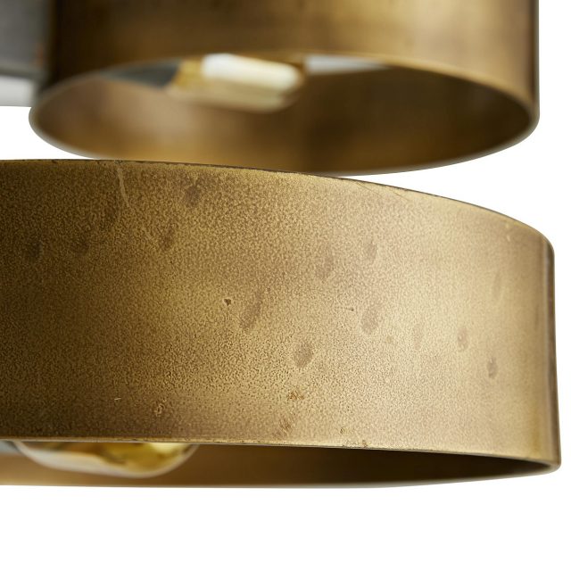 Люстра ARTERIORS Rocco