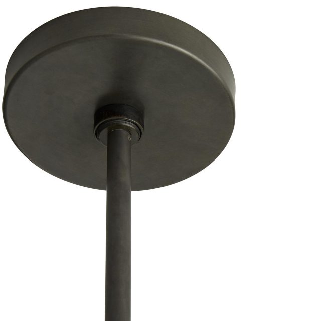 Люстра ARTERIORS Rocco